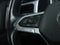 2021 Volkswagen Atlas Cross Sport 3.6L V6 SEL R-Line