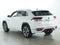 2021 Volkswagen Atlas Cross Sport 3.6L V6 SEL R-Line