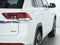 2021 Volkswagen Atlas Cross Sport 3.6L V6 SEL R-Line
