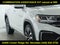 2021 Volkswagen Atlas Cross Sport 3.6L V6 SEL R-Line