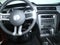 2013 Ford Mustang V6 Premium