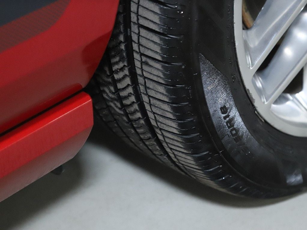 2013 Ford Mustang V6 Premium