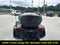 2023 Can-Am Spyder SEA TO SKY