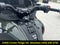 2023 Can-Am Spyder SEA TO SKY