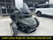2023 Can-Am Spyder SEA TO SKY
