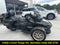 2023 Can-Am Spyder SEA TO SKY