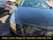 2013 Cadillac XTS Luxury