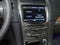 2015 Lincoln MKX Base