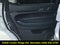 2013 Lincoln MKT EcoBoost