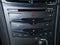 2013 Lincoln MKT EcoBoost
