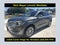 2017 Lincoln MKX Select