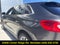 2017 Lincoln MKX Select