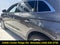 2017 Lincoln MKX Select