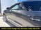 2017 Lincoln MKX Select