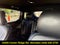 2017 Lincoln MKX Select
