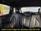 2018 Lincoln MKX Select