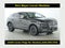 2023 Lincoln Nautilus Black Label