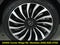 2023 Lincoln Nautilus Black Label