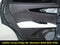 2023 Lincoln Nautilus Black Label