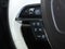 2023 Lincoln Nautilus Black Label