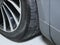 2023 Lincoln Nautilus Black Label