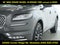 2023 Lincoln Nautilus Black Label