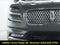 2023 Lincoln Nautilus Black Label