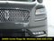 2023 Lincoln Nautilus Black Label
