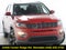 2020 Jeep Compass Altitude