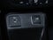 2020 Jeep Compass Altitude