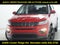 2020 Jeep Compass Altitude