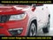 2020 Jeep Compass Altitude