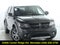2019 Dodge Journey GT