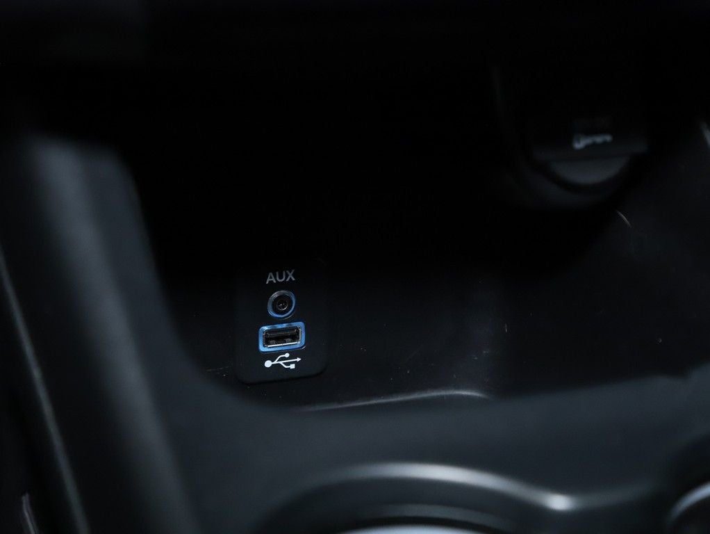 2019 Dodge Journey GT