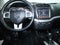 2019 Dodge Journey GT