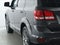 2019 Dodge Journey GT