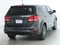 2019 Dodge Journey GT