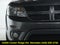 2019 Dodge Journey GT