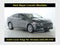 2020 Ford Fusion Hybrid SEL