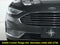 2020 Ford Fusion Hybrid SEL