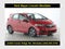 2018 Honda Fit EX
