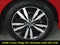2018 Honda Fit EX