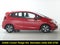 2018 Honda Fit EX