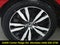 2018 Honda Fit EX
