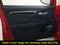 2018 Honda Fit EX
