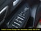 2018 Honda Fit EX