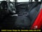2018 Honda Fit EX