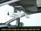 2018 Honda Fit EX