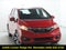 2018 Honda Fit EX