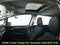 2018 Honda Fit EX